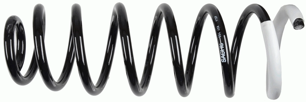 Suspension Spring (994 459)