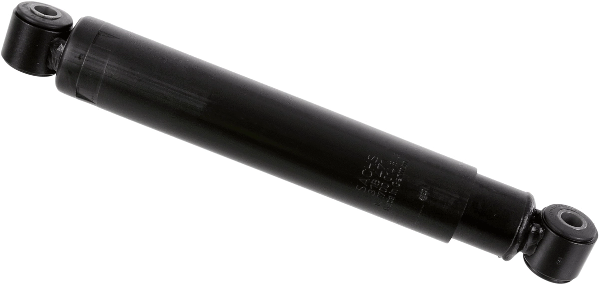 Shock Absorber (318 471)