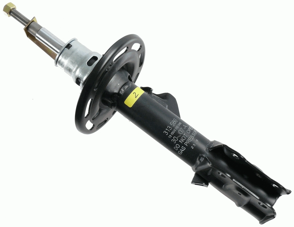Shock Absorber (313 586)