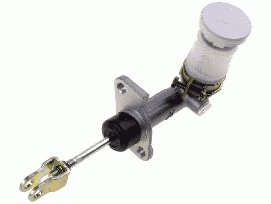 Master Cylinder, clutch (6284 600 155)