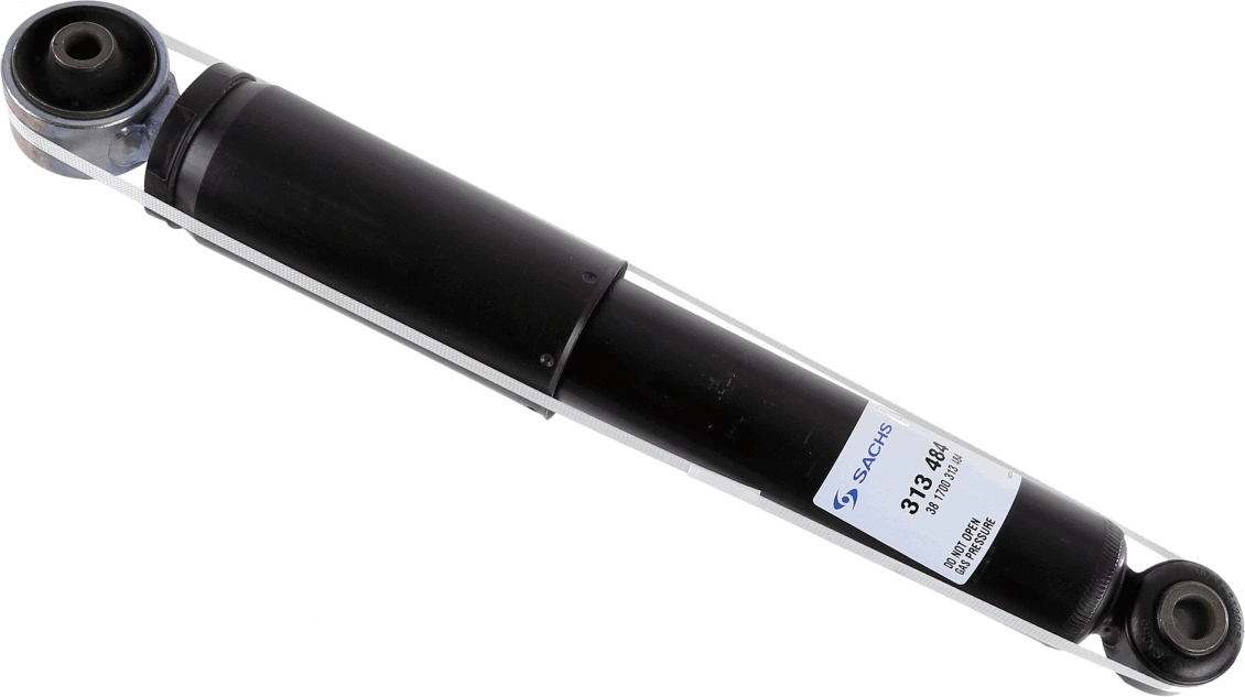 Shock Absorber (313 484)