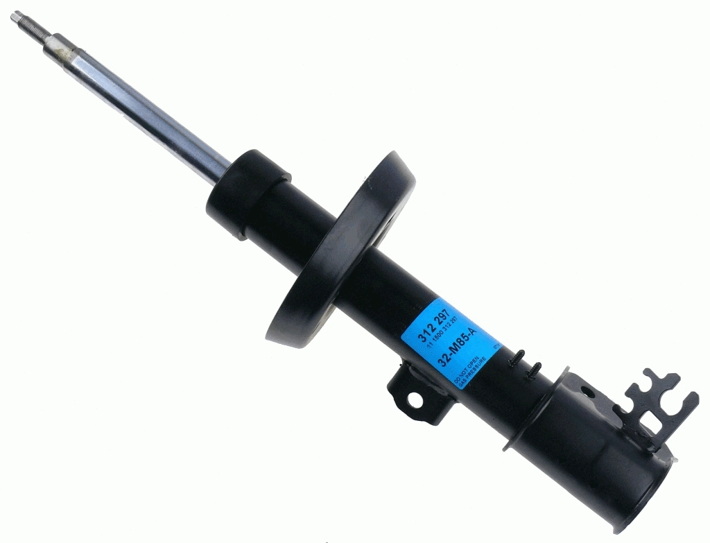Shock Absorber (312 297)