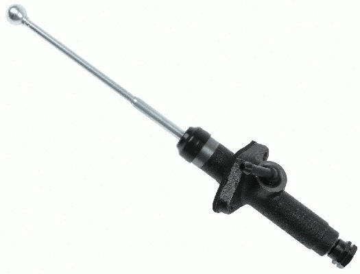 Master Cylinder, clutch (6284 600 408)