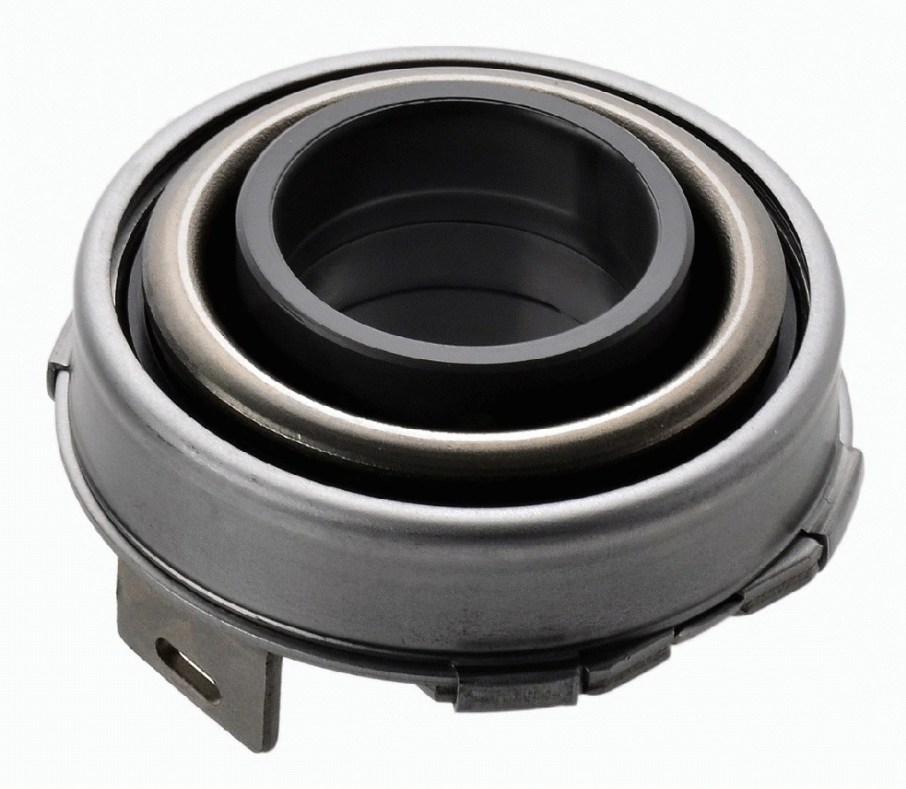 Clutch Release Bearing (3151 867 001)
