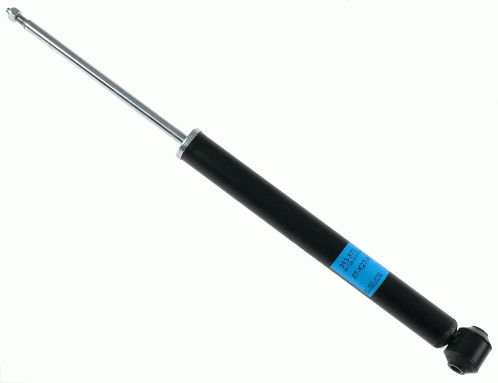 Shock Absorber (313 573)