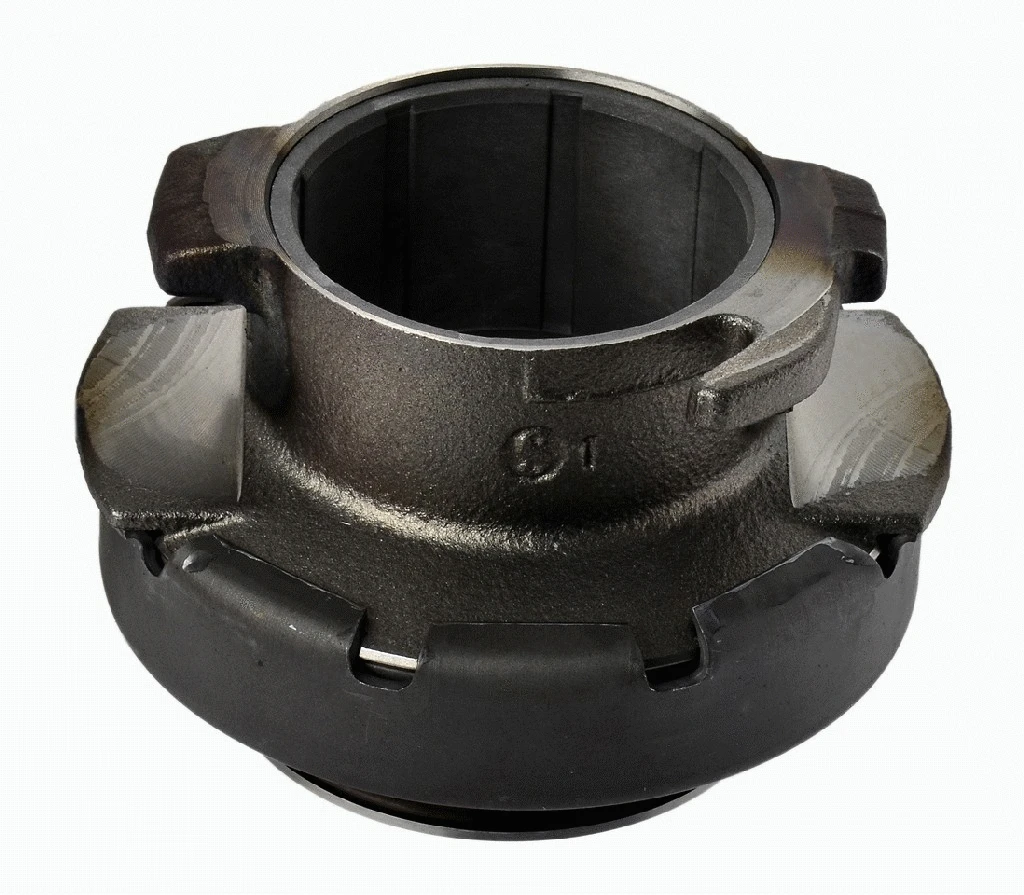 Clutch Release Bearing