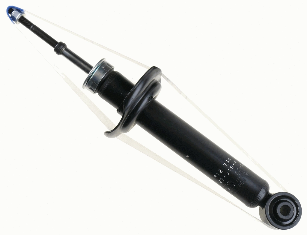 Shock Absorber (312 754)