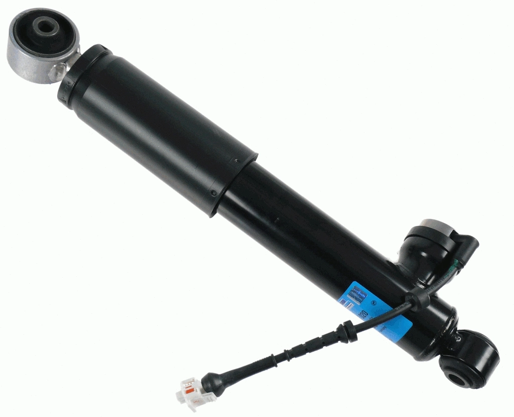 Shock Absorber (312 020)