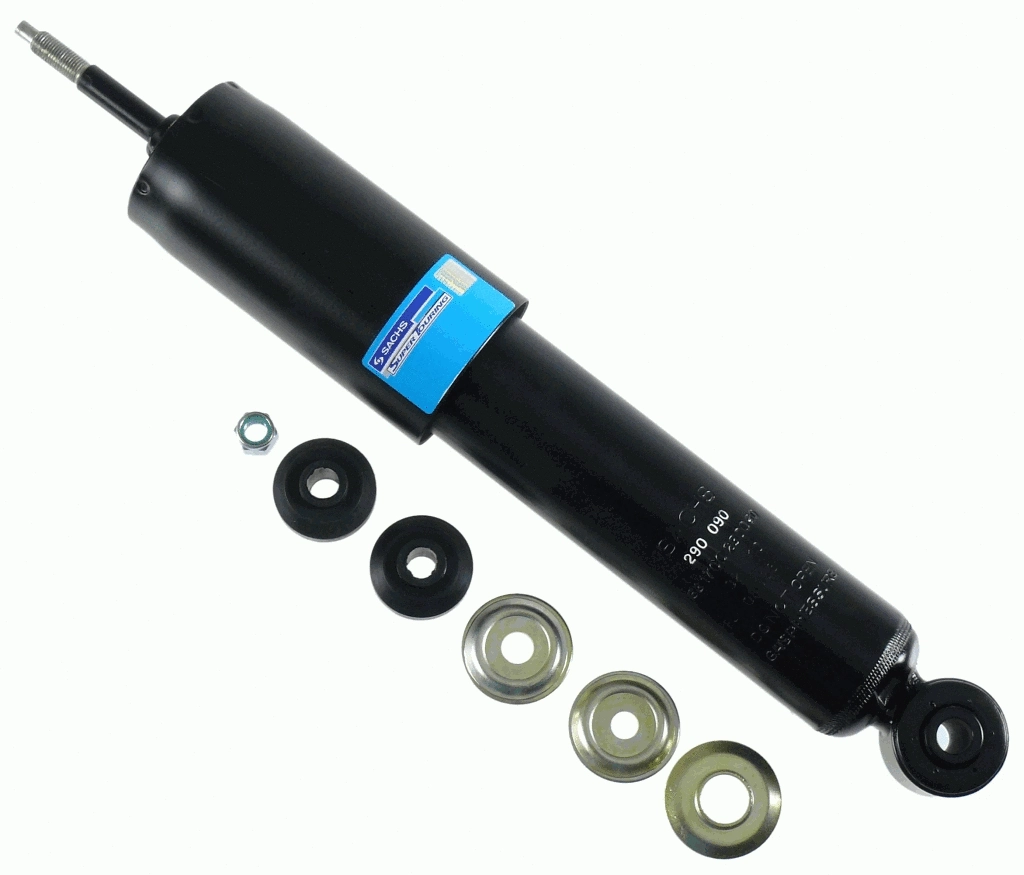 Shock Absorber (290 090)