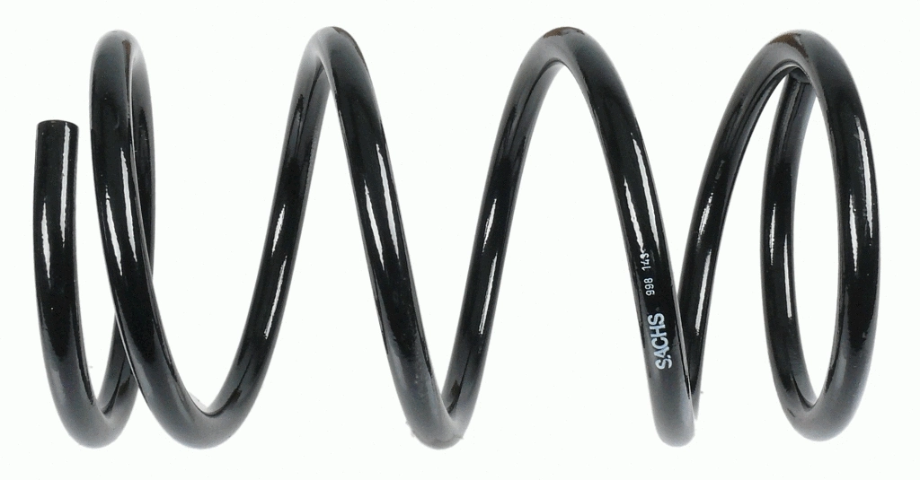 Suspension Spring (998 143)