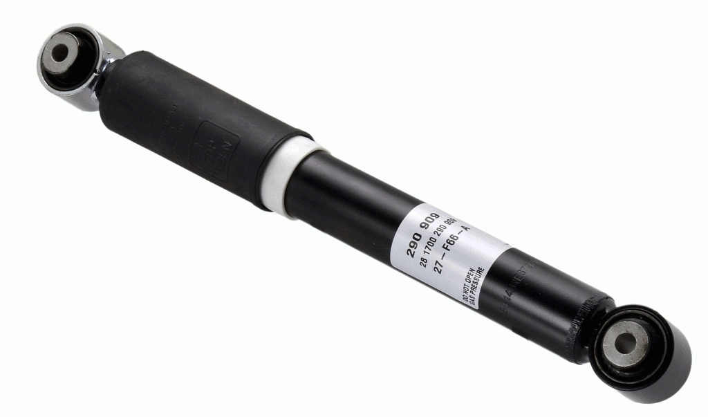 Shock Absorber (290 909)