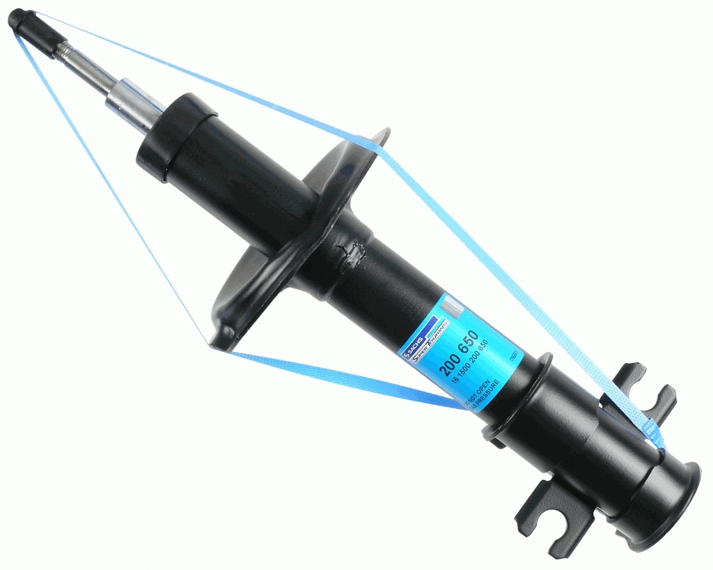 Shock Absorber (200 650)
