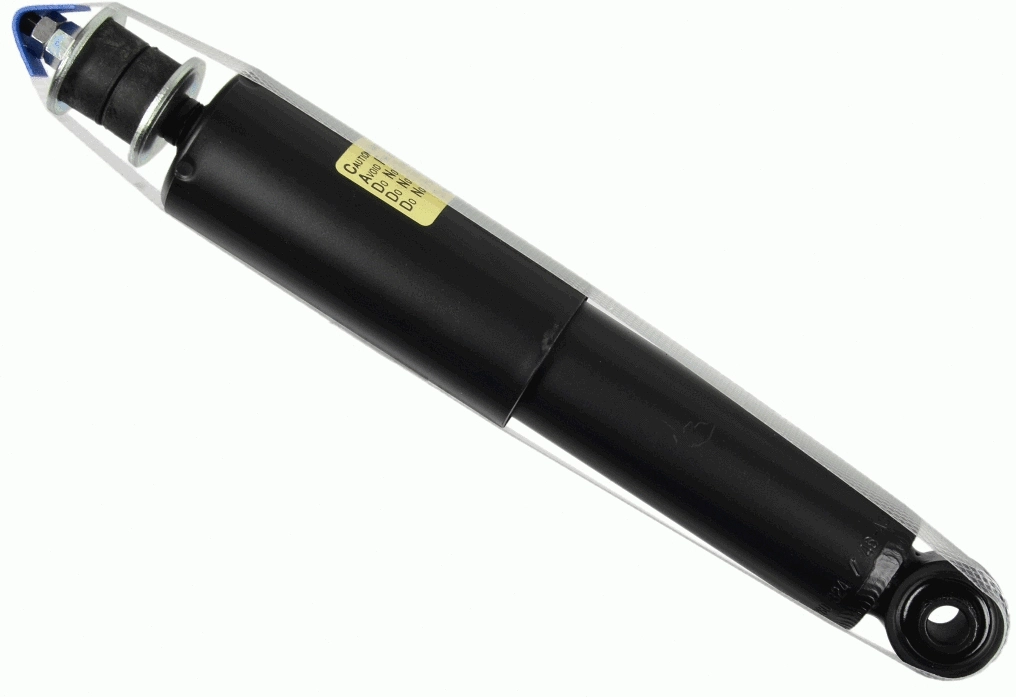 Shock Absorber (280 324)