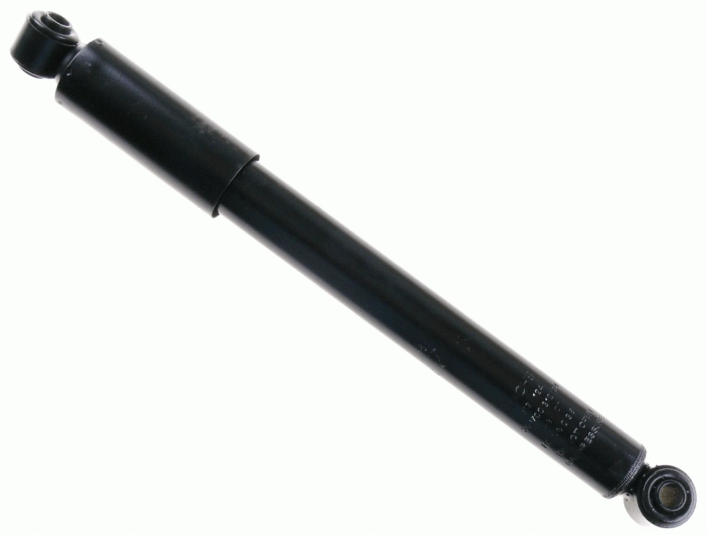 Shock Absorber (312 124)