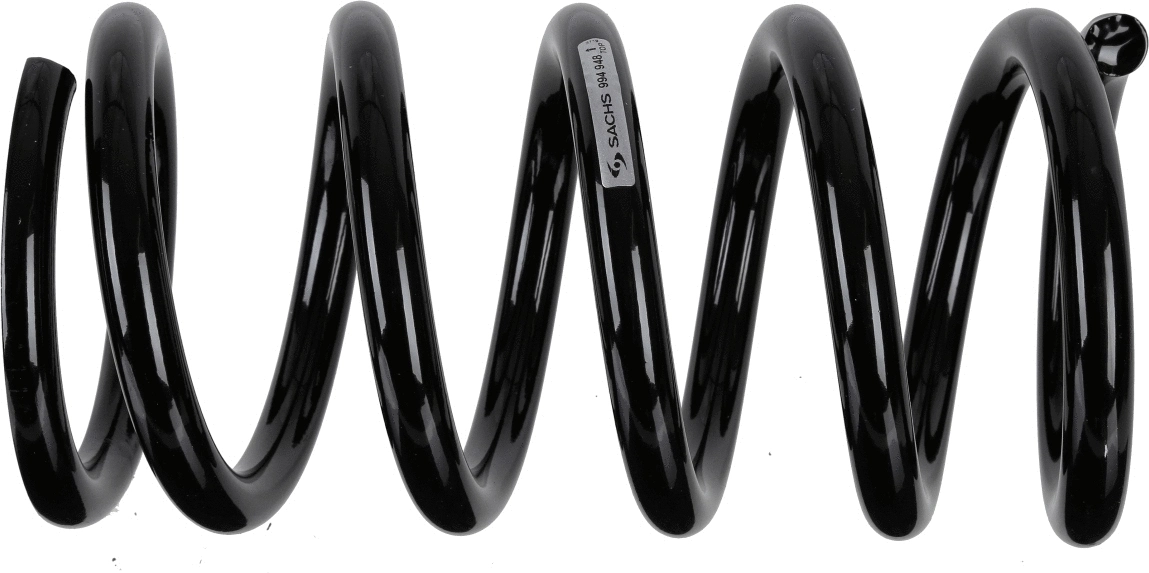 Suspension Spring (994 948)