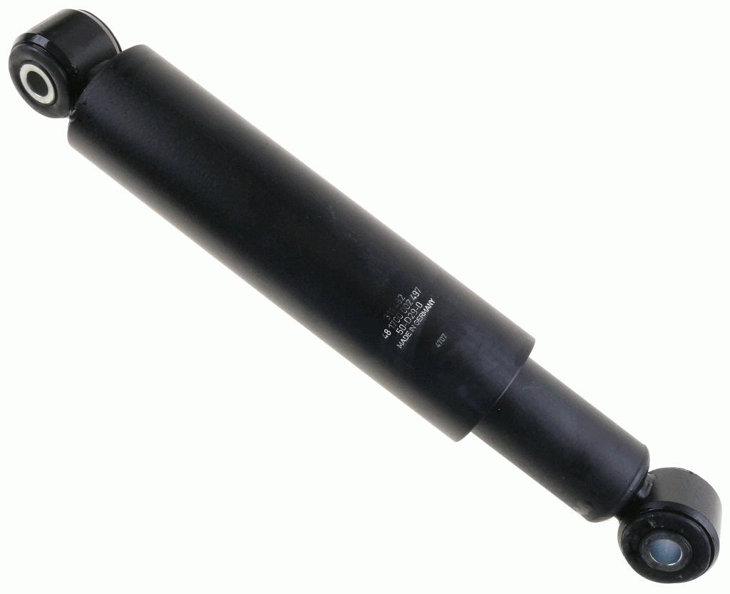 Shock Absorber (311 482)