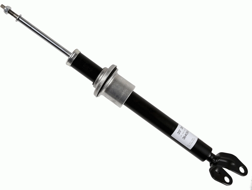 Shock Absorber (317 381)