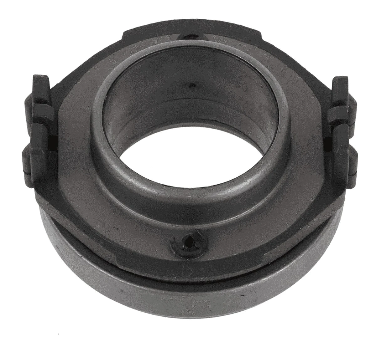 Clutch Release Bearing