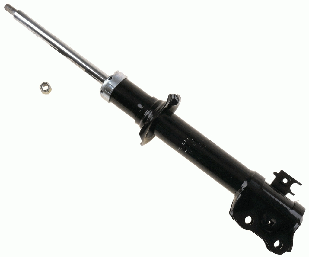 Shock Absorber (312 847)