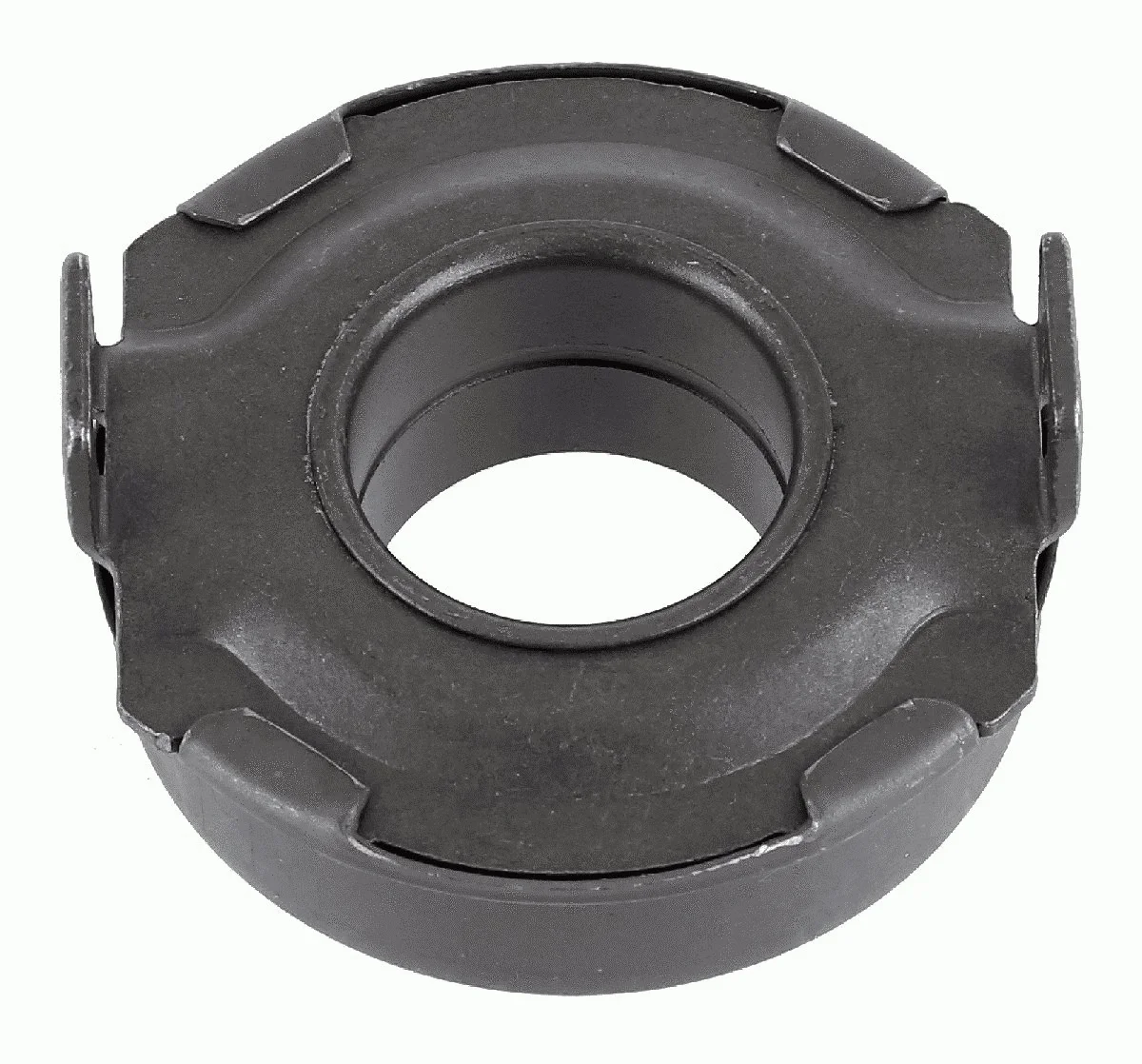 Clutch Release Bearing