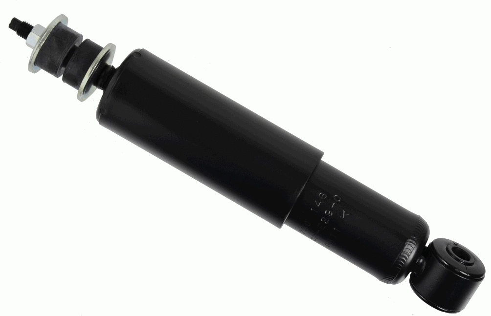 Shock Absorber (230 146)
