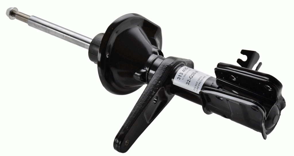 Shock Absorber (313 405)