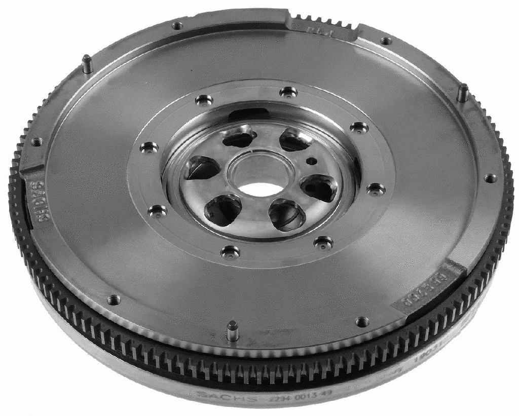 Flywheel (2294 001 349)
