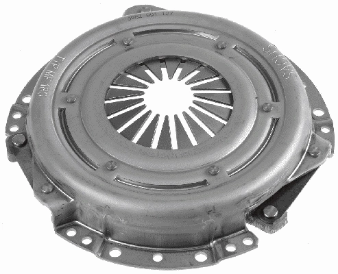 Clutch Pressure Plate (3082 001 127)
