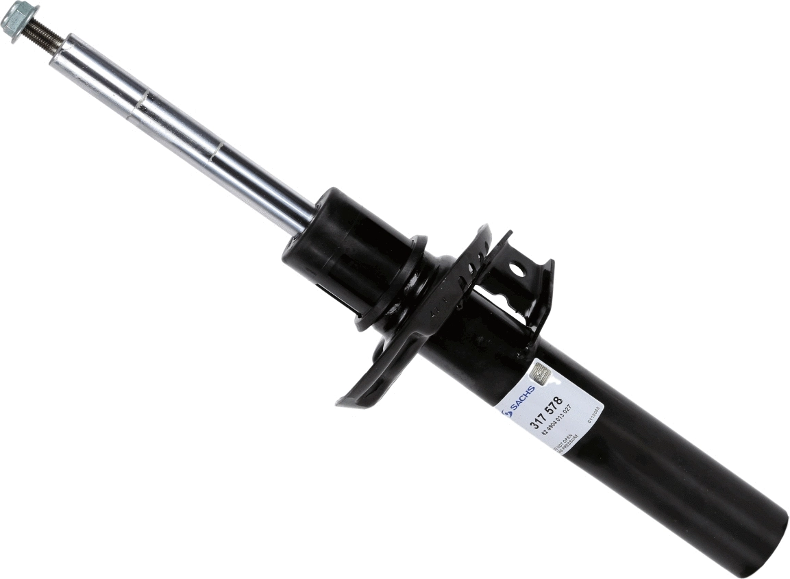 Shock Absorber (317 578)