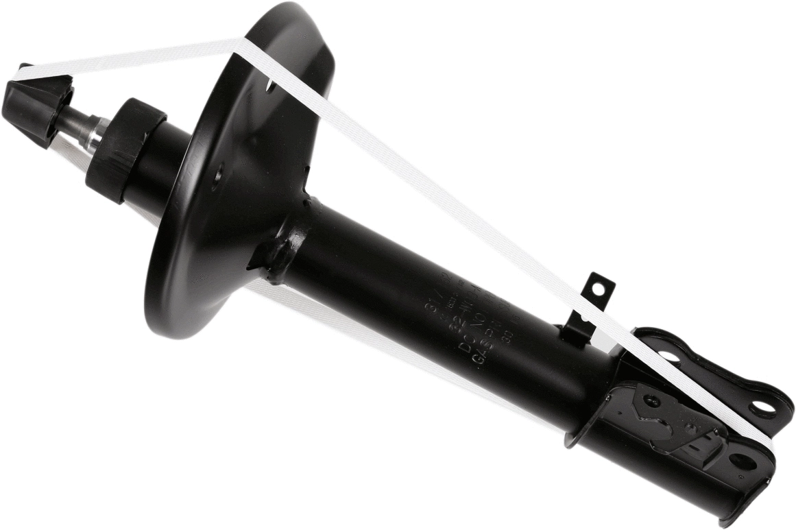 Shock Absorber (317 162)