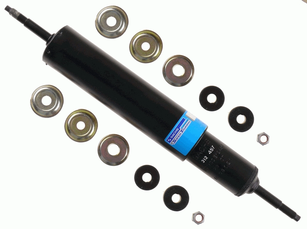 Shock Absorber (312 457)