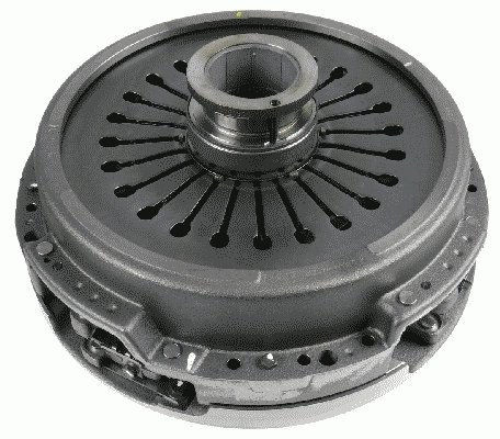 Clutch Pressure Plate (3488 000 102)