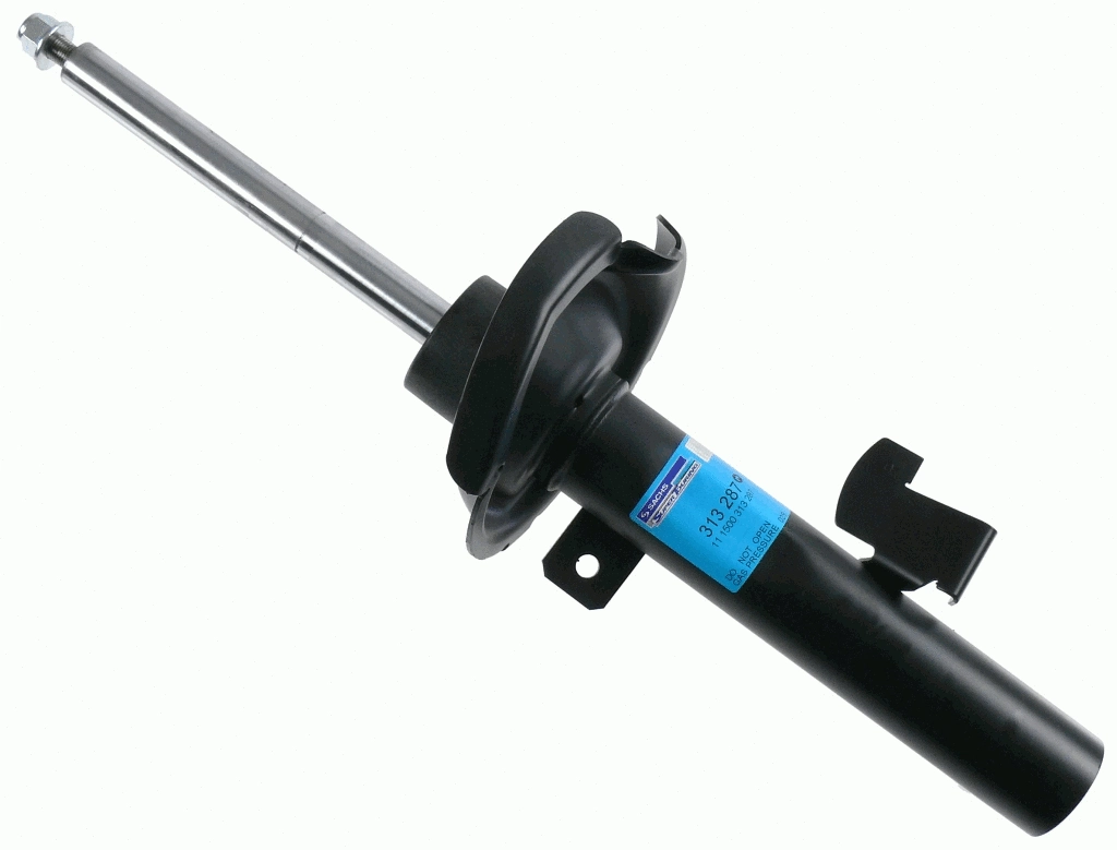 Shock Absorber (313 287)