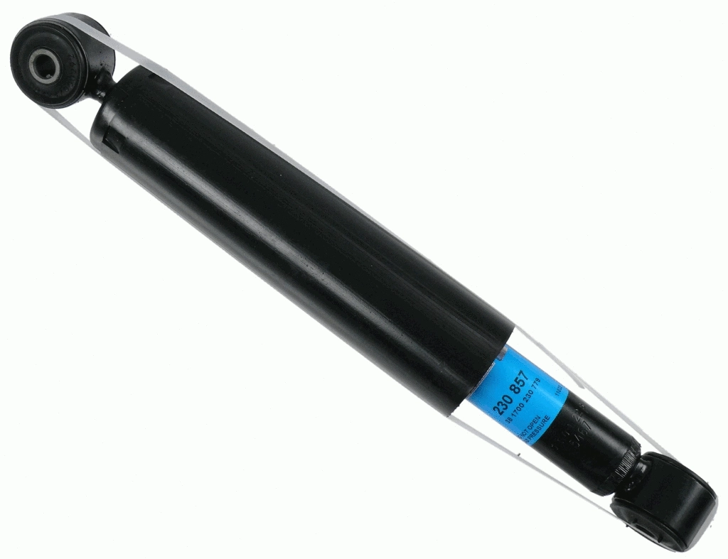 Shock Absorber (230 857)