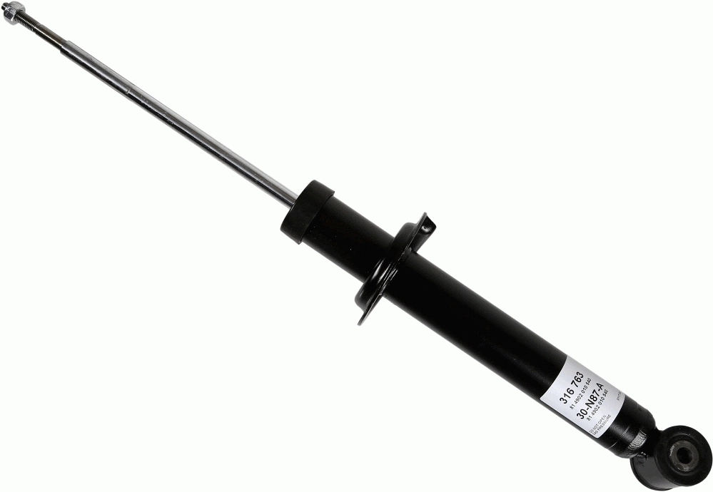 Shock Absorber (316 763)