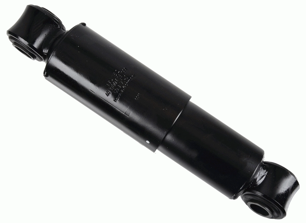 Shock Absorber (315 152)