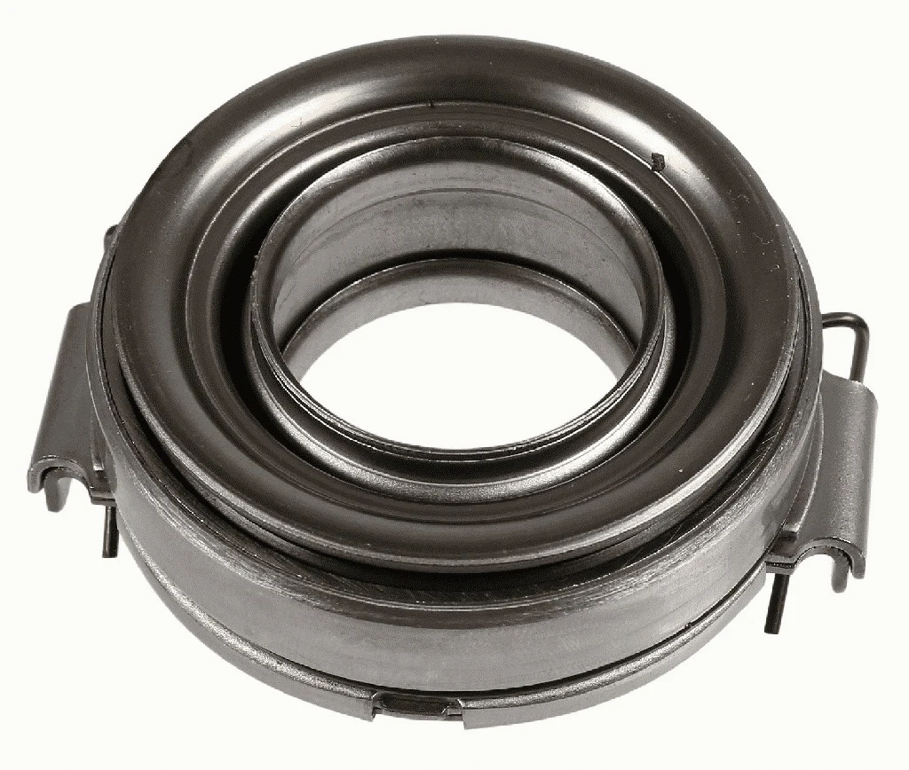 Clutch Release Bearing (3151 834 001)