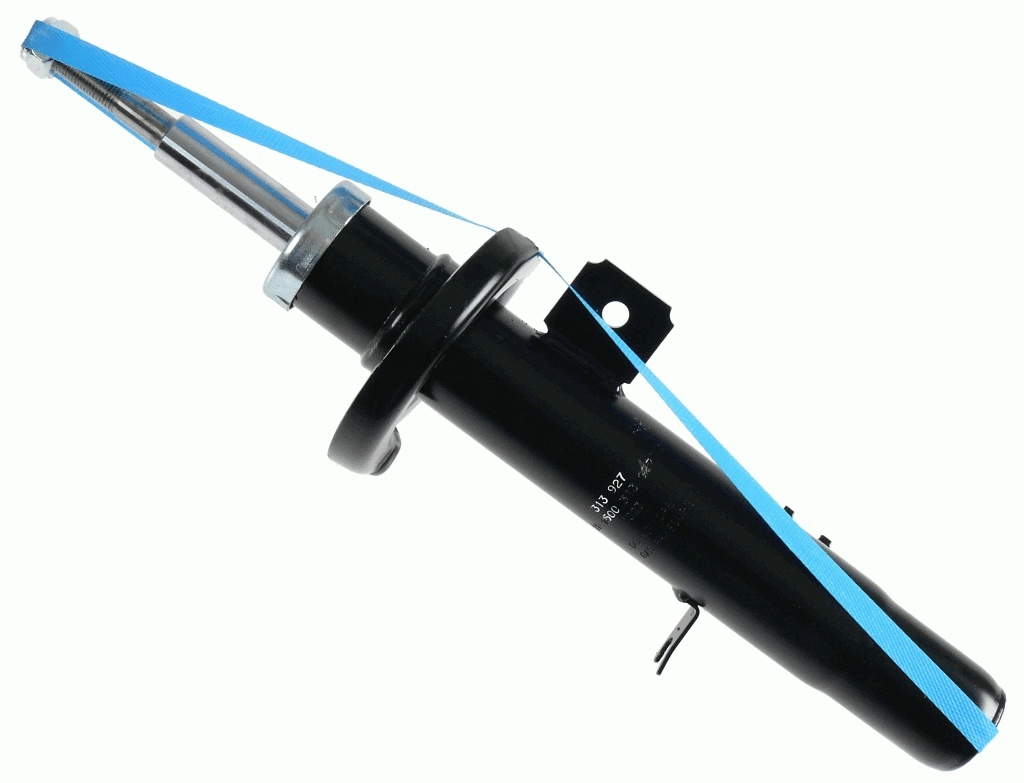 Shock Absorber (313 927)