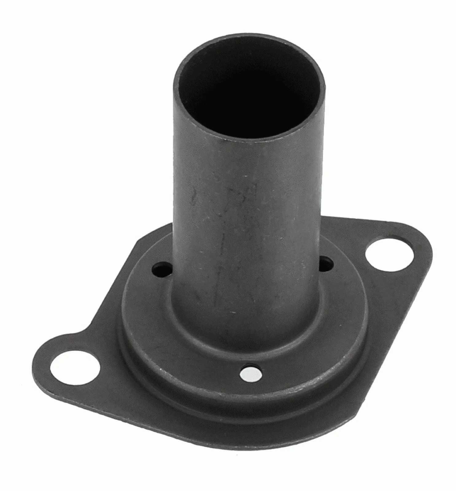 Guide Sleeve, clutch (3114 600 006)