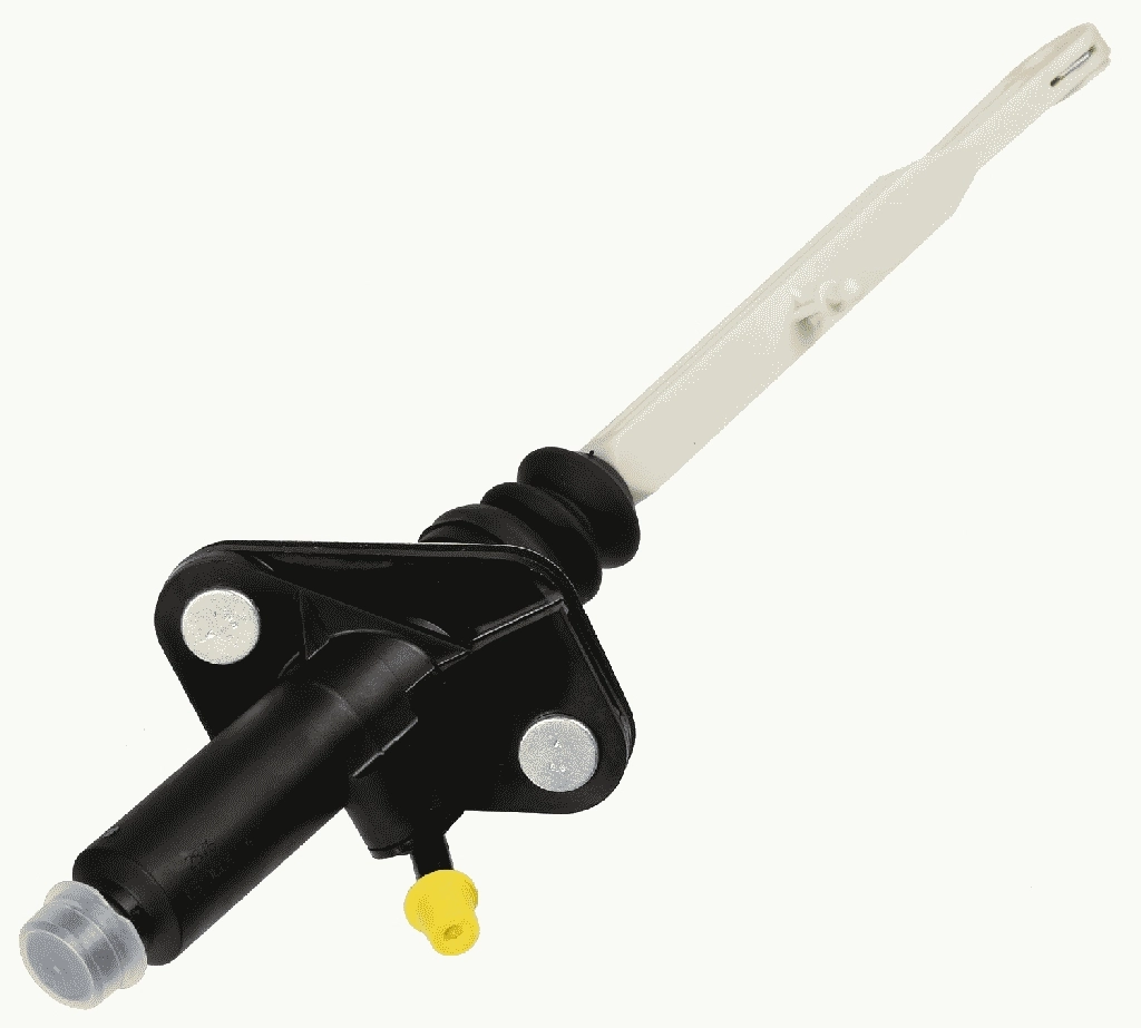 Master Cylinder, clutch