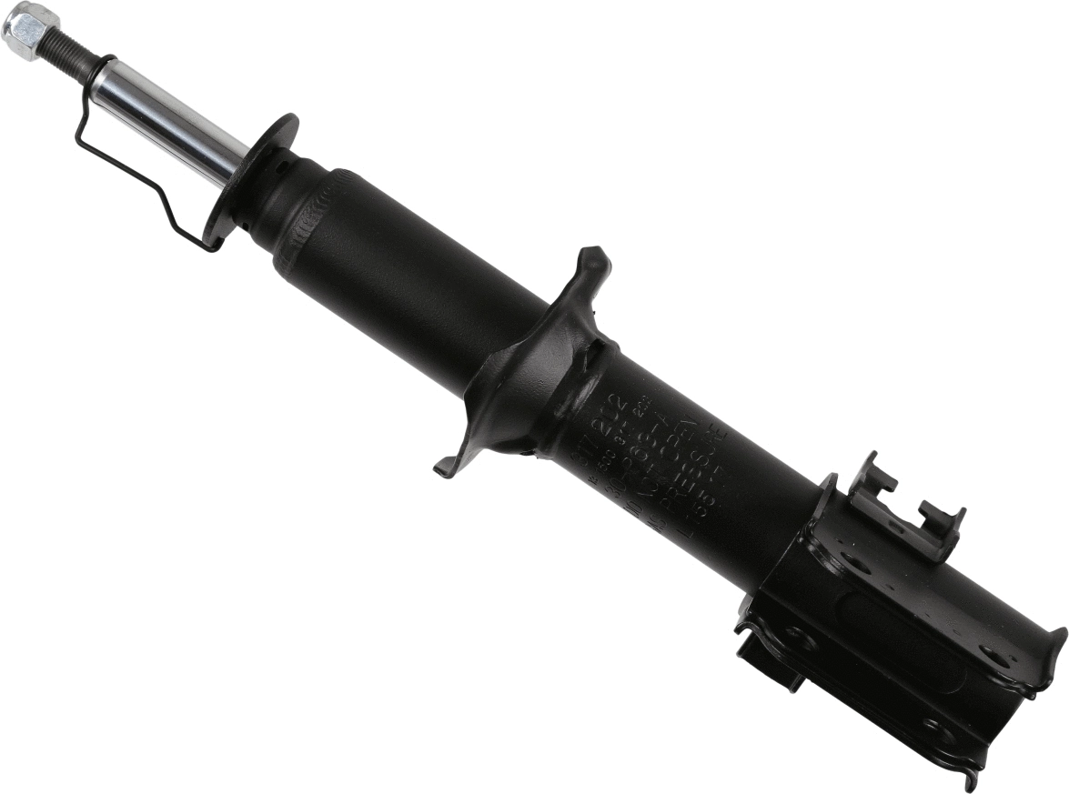 Shock Absorber (317 202)