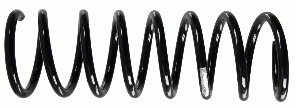 Suspension Spring (994 556)