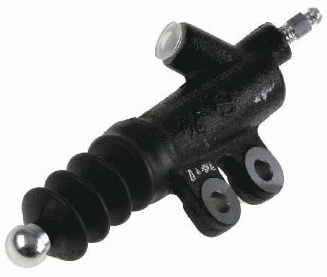 Slave Cylinder, clutch (6283 600 148)