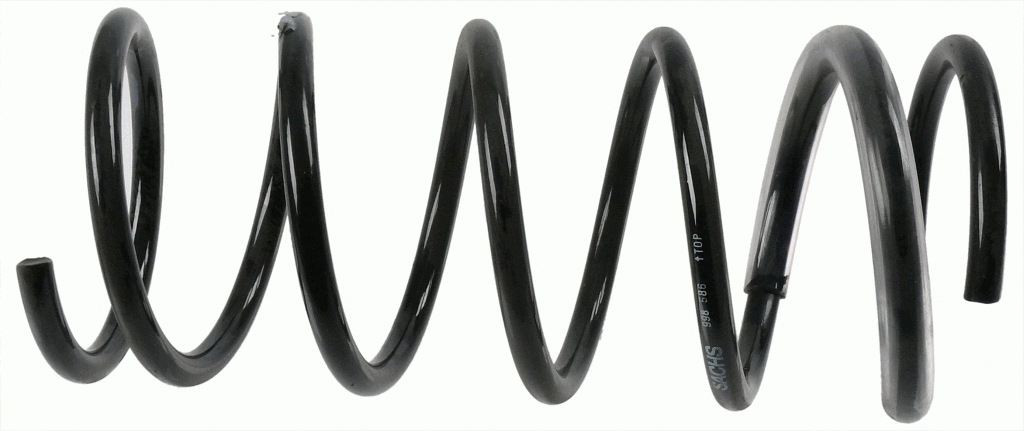Suspension Spring (998 586)