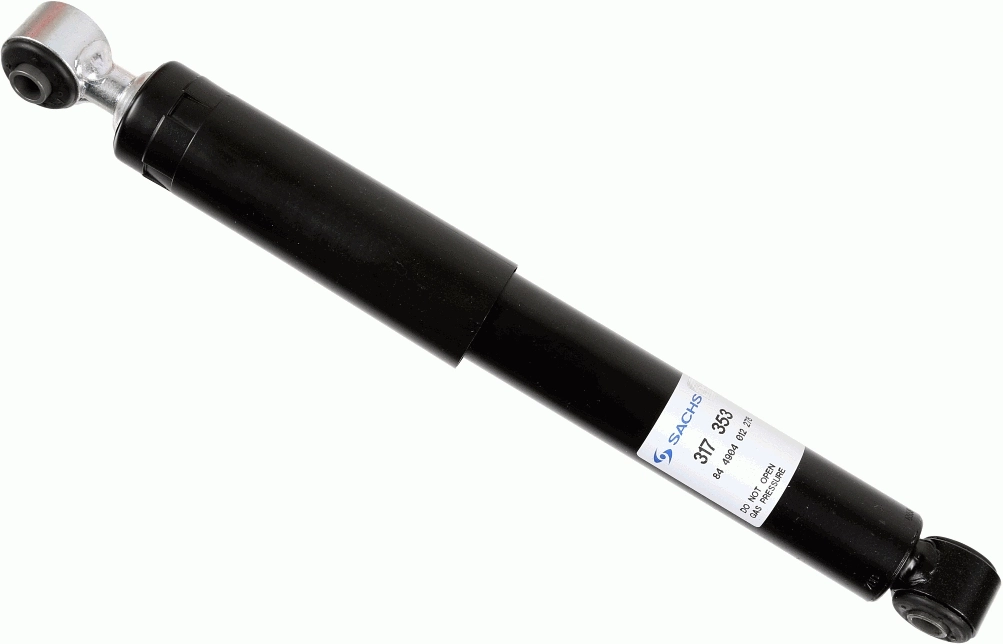Shock Absorber (317 353)