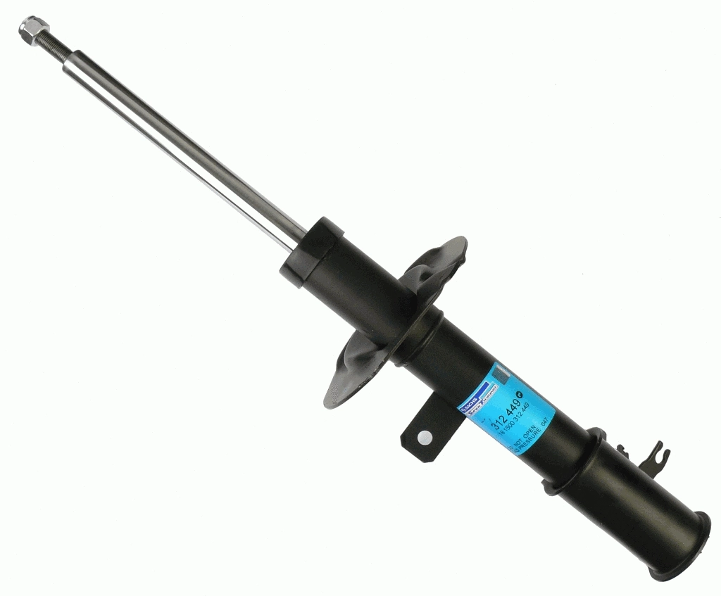 Shock Absorber (312 449)