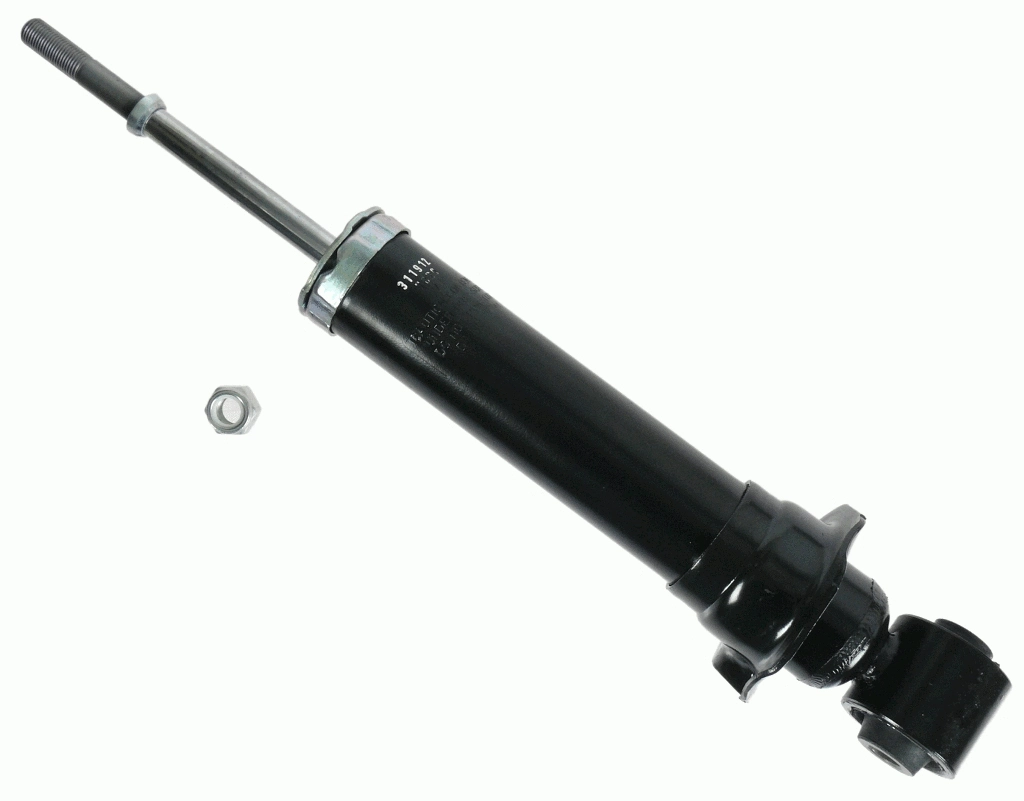 Shock Absorber (311 912)