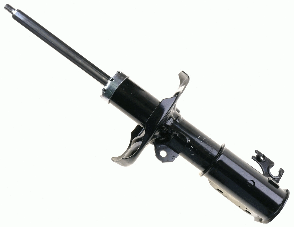 Shock Absorber (312 103)