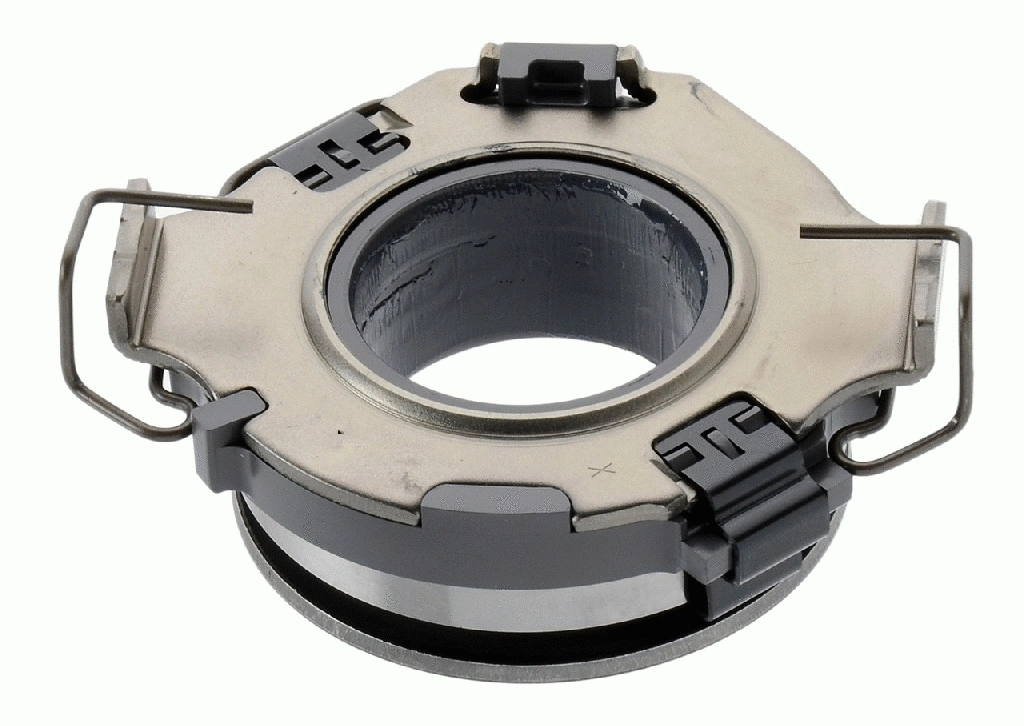 Clutch Release Bearing