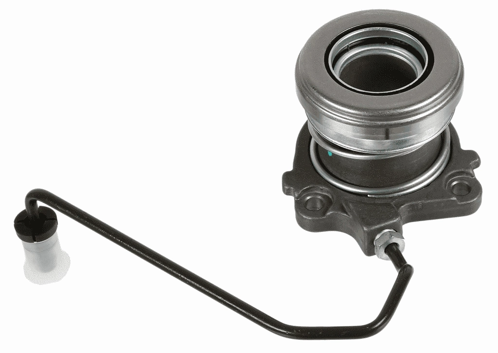 Central Slave Cylinder, clutch (3182 600 236)